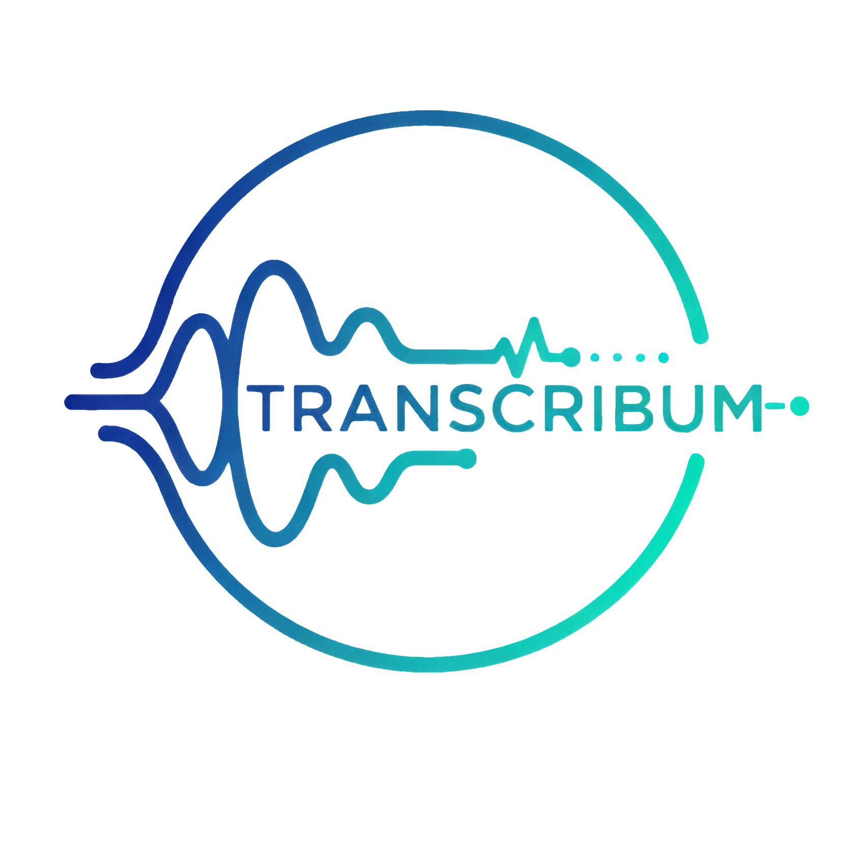 Transcribum